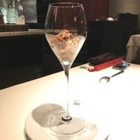 マルゴット エ バッチャーレ - 