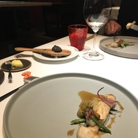 マルゴット エ バッチャーレ - 