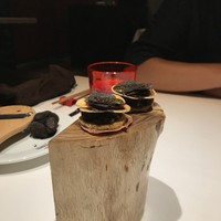 マルゴット エ バッチャーレ - 