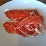 すたみな太郎PREMIUM BUFFET - 牛しゃぷ