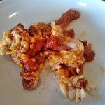 すたみな太郎PREMIUM BUFFET - 激辛カルビ