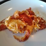 すたみな太郎PREMIUM BUFFET - 味付きカルビ