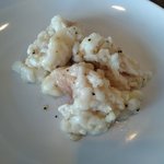 すたみな太郎PREMIUM BUFFET - 牛塩ホルモン