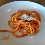 すたみな太郎PREMIUM BUFFET - スタローナポリ