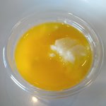 すたみな太郎PREMIUM BUFFET - マンゴープリン