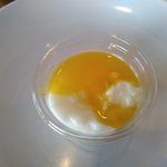 すたみな太郎PREMIUM BUFFET - マンゴープリン