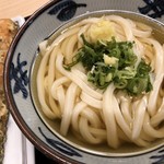 宮武讃岐うどん - 
