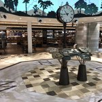 宮武讃岐うどん - 