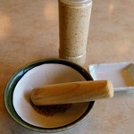 とんかつ むら八 - 