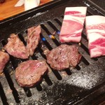 いしがき亭 - 