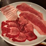 近江牛焼肉 囘 彦根店 Mawari ひこね芹川 焼肉 食べログ 近江牛焼肉 囘 彦根店 Mawari ひこね芹川 焼肉 食べログ