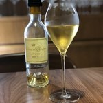 ル スプートニク - 