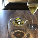 ル スプートニク - 