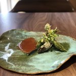 ル スプートニク - 