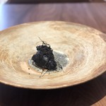 ル スプートニク - 