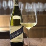 ル スプートニク - 