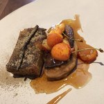 ル スプートニク - 