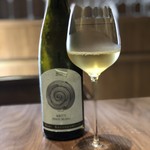 ル スプートニク - 