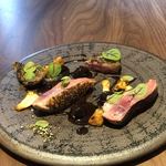 ル スプートニク - 