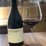 ル スプートニク - 