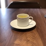 ル スプートニク - 