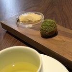 ル スプートニク - 