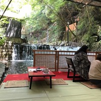 貴船べにや - 
