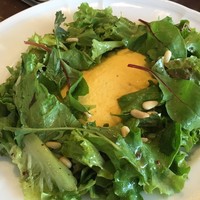 厳選洋食さくらい - さくらい特製オムレツ