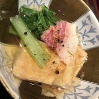 野口太郎 - 