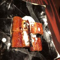 野口太郎 - 