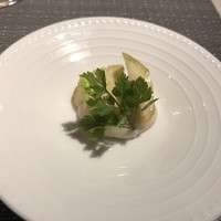 Cucina Italiana 東洞 - 
