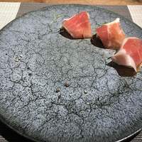 Cucina Italiana 東洞 - 