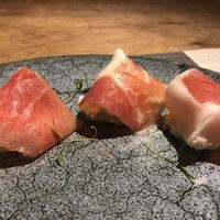 Cucina Italiana 東洞 - 