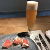 Cucina Italiana 東洞 - 