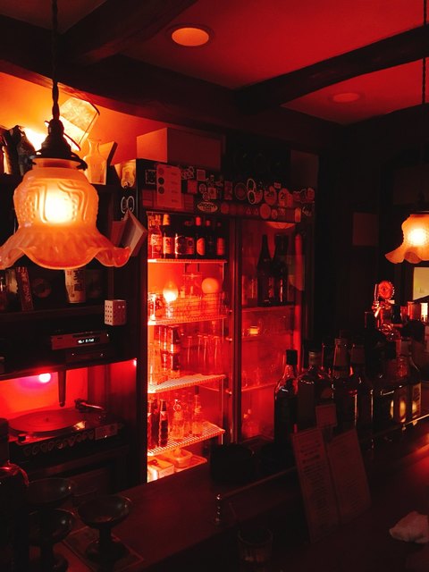 Nanban Torai photo 5