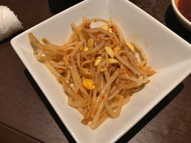 近江牛 焼肉 囘 彦根店 Mawari ひこね芹川 焼肉 食べログ