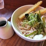 うどん屋 仁 - 