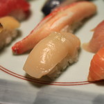 Fuji Sushi - 