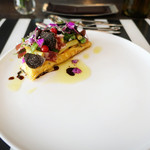 マークス ガストロノミー&ワイン - 