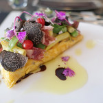 マークス ガストロノミー&ワイン - 