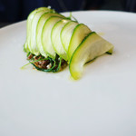 マークス ガストロノミー&ワイン - 