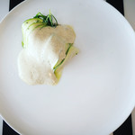 マークス ガストロノミー&ワイン - 