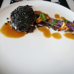 マークス ガストロノミー&ワイン - 