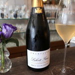 マークス ガストロノミー&ワイン - 