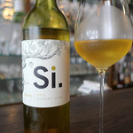 マークス ガストロノミー&ワイン - 