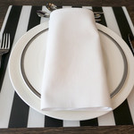 マークス ガストロノミー&ワイン - 