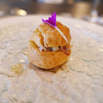 マークス ガストロノミー&ワイン - 