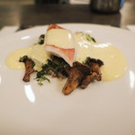 マークス ガストロノミー&ワイン - 