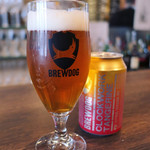 マークス ガストロノミー&ワイン - 