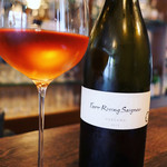 マークス ガストロノミー&ワイン - 